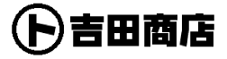 miselogo1
